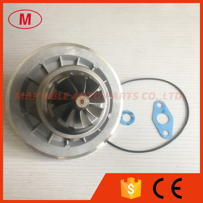 GT22 736210-5005 736210-0005 Turbocharger Turbo cartridge/CHRA/Core For ISUZU JMC Transit Pickup JX493 truck