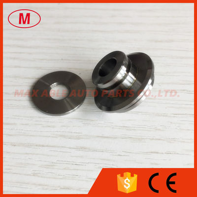 K24 turbocharger thrust collar&spacer for repair kits