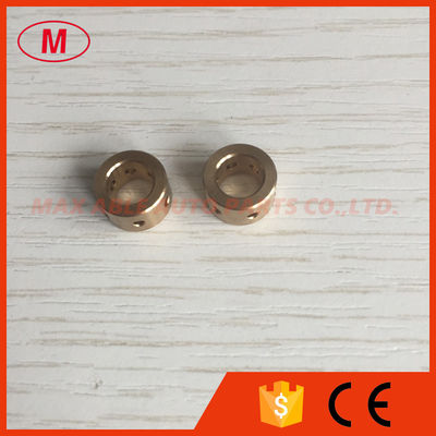 RHF3 journal bearing/floating bearing for turbocharger repair kits