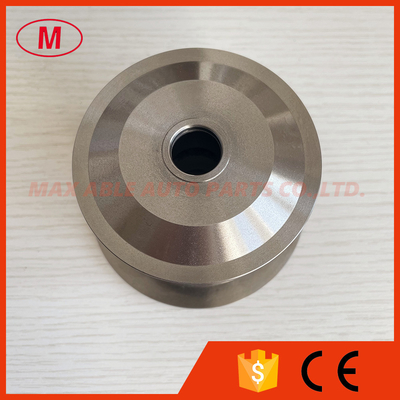 GTX3076 GTX3076R GT3076R ball bearing bearing housing /Central housing 77.6mm
