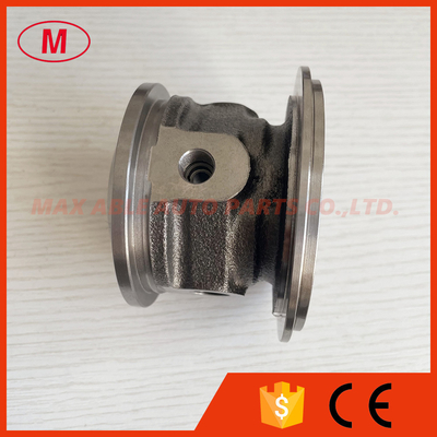 GTX3076 GTX3076R GT3076R ball bearing bearing housing /Central housing 77.6mm