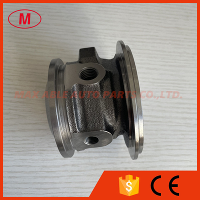 GTX3076 GTX3076R GT3076R ball bearing bearing housing /Central housing 77.6mm