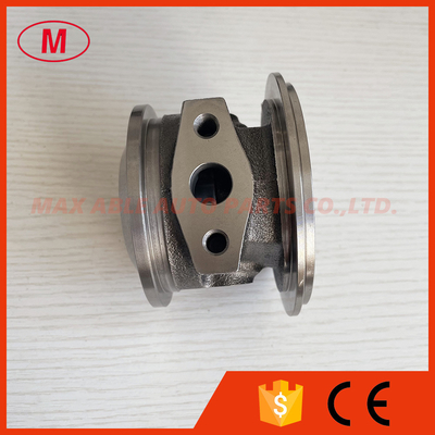 GTX3076 GTX3076R GT3076R ball bearing bearing housing /Central housing 77.6mm