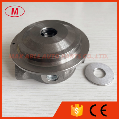 RHF5HB VF34 VF36 14411-AA321 ball bearing bearing housing/central housing for Subaru Impreza WRX Sti with EJ20 Engine 20