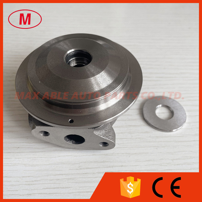 RHF5HB VF34 VF36 14411-AA321 ball bearing bearing housing/central housing for Subaru Impreza WRX Sti with EJ20 Engine 20