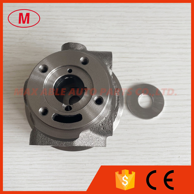 RHF5HB VF34 VF36 14411-AA321 ball bearing bearing housing/central housing for Subaru Impreza WRX Sti with EJ20 Engine 20