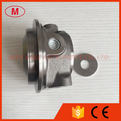 RHF5HB VF34 VF36 14411-AA321 ball bearing bearing housing/central housing for Subaru Impreza WRX Sti with EJ20 Engine 20