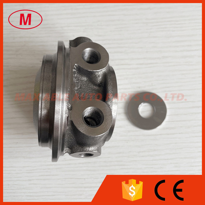 RHF5HB VF34 VF36 14411-AA321 ball bearing bearing housing/central housing for Subaru Impreza WRX Sti with EJ20 Engine 20