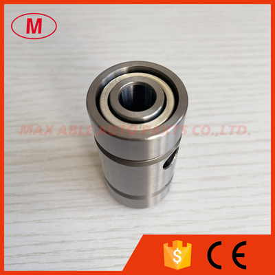 GT40R GT4088R GT4094R GT42R turbo dual ball bearing For turbocharger
