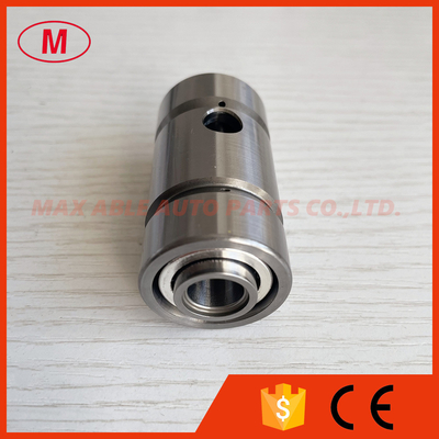 GT40R GT4088R GT4094R GT42R turbo dual ball bearing For turbocharger