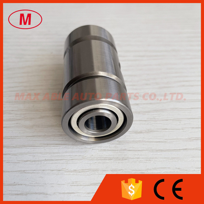 GT40R GT4088R GT4094R GT42R turbo dual ball bearing For turbocharger