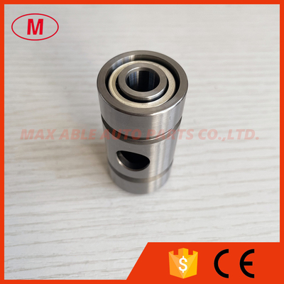 GT40R GT4088R GT4094R GT42R turbo dual ball bearing For turbocharger