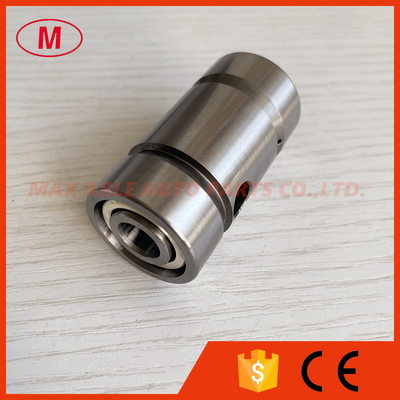 GT40R GT4088R GT4094R GT42R turbo dual ball bearing For turbocharger