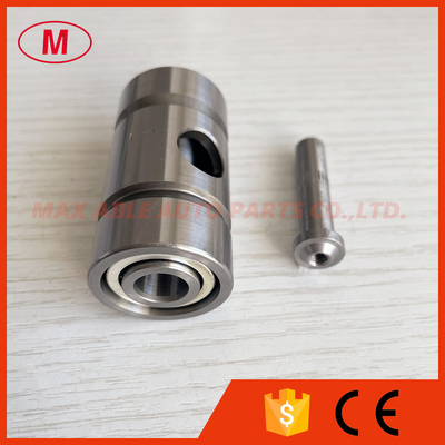 GT40R GT4088R GT4094R GT42R turbo dual ball bearing with pin For turbocharger