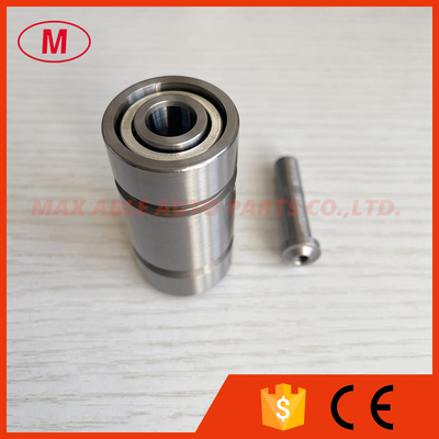 GT40R GT4088R GT4094R GT42R turbo dual ball bearing with pin For turbocharger