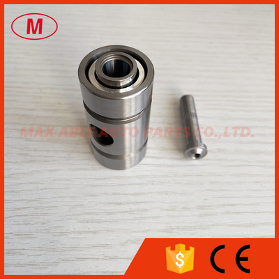 GT40R GT4088R GT4094R GT42R turbo dual ball bearing with pin For turbocharger
