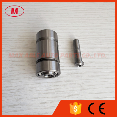 GT40R GT4088R GT4094R GT42R turbo dual ball bearing with pin For turbocharger