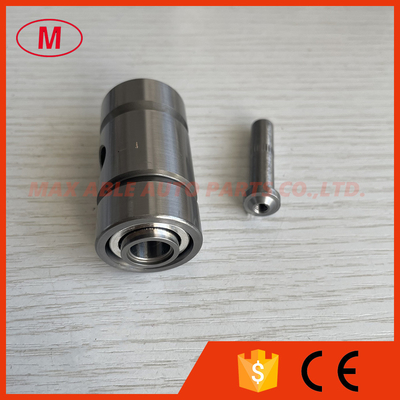 GT40R GT4088R GT4094R GT42R turbo dual ball bearing with pin For turbocharger