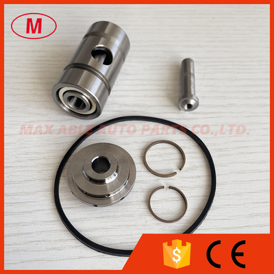 GT40R GT4088R GT4094R GT42R turbo dual ball bearing repair kits/rebuild kits/service kits For turbocharger