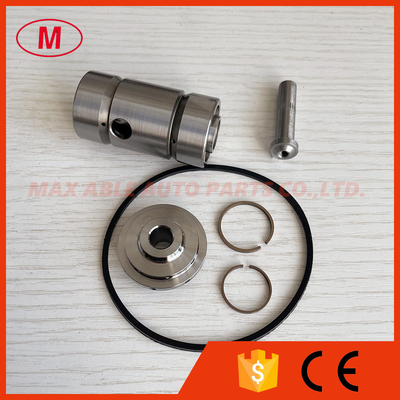 GT40R GT4088R GT4094R GT42R turbo dual ball bearing repair kits/rebuild kits/service kits For turbocharger