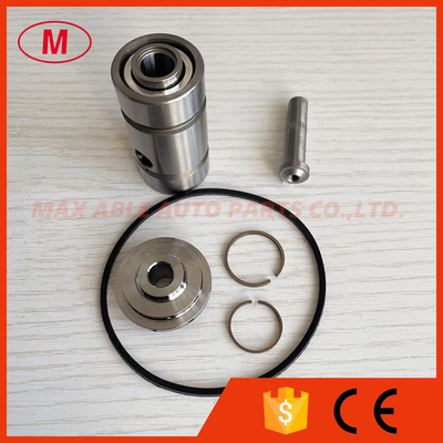 GT40R GT4088R GT4094R GT42R turbo dual ball bearing repair kits/rebuild kits/service kits For turbocharger