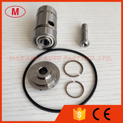 GT40R GT4088R GT4094R GT42R turbo dual ball bearing repair kits/rebuild kits/service kits For turbocharger