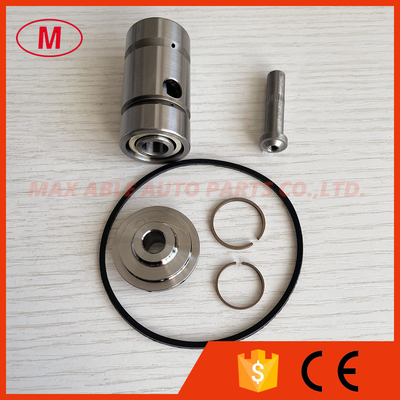 GT40R GT4088R GT4094R GT42R turbo dual ball bearing repair kits/rebuild kits/service kits For turbocharger