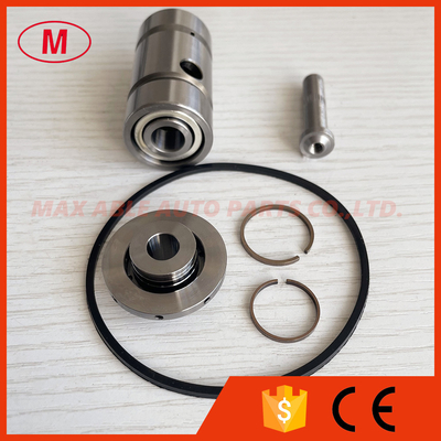 GT40R GT4088R GT4094R GT42R turbo dual ball bearing repair kits/rebuild kits/service kits For turbocharger