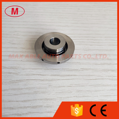GT40R GT4088R GT4094R GT42R thrust collar for dual ball bearing turbocharger repair kits