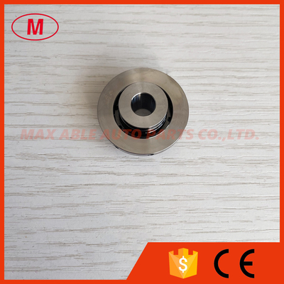GT40R GT4088R GT4094R GT42R thrust collar for dual ball bearing turbocharger repair kits
