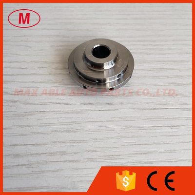 GT40R GT4088R GT4094R GT42R thrust collar for dual ball bearing turbocharger repair kits