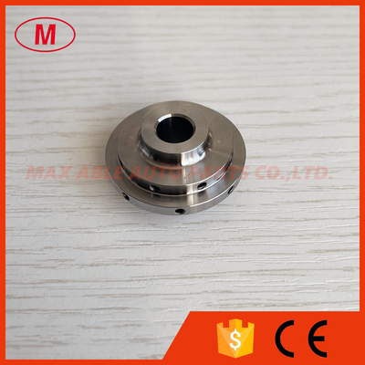 GT40R GT4088R GT4094R GT42R thrust collar for dual ball bearing turbocharger repair kits