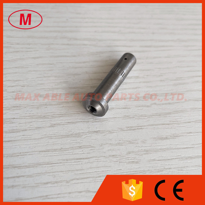 GT40R GT4088R GT4094R GT42R pin for turbo dual ball bearing repair kits/rebuild kits/service kits