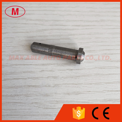 GT40R GT4088R GT4094R GT42R pin for turbo dual ball bearing repair kits/rebuild kits/service kits
