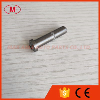 GT40R GT4088R GT4094R GT42R pin for turbo dual ball bearing repair kits/rebuild kits/service kits