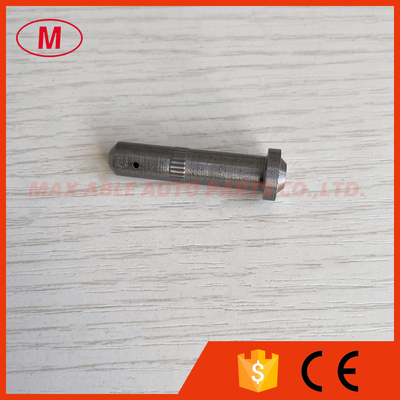 GT40R GT4088R GT4094R GT42R pin for turbo dual ball bearing repair kits/rebuild kits/service kits