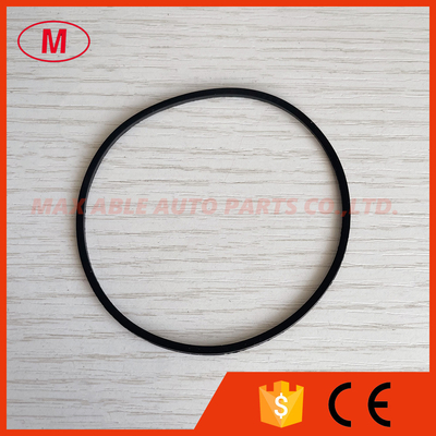 GT40R GT4088R GT4094R GT42R o ring for turbo dual ball bearing repair kits/rebuild kits/service kits