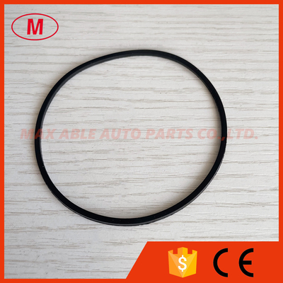 GT40R GT4088R GT4094R GT42R o ring for turbo dual ball bearing repair kits/rebuild kits/service kits