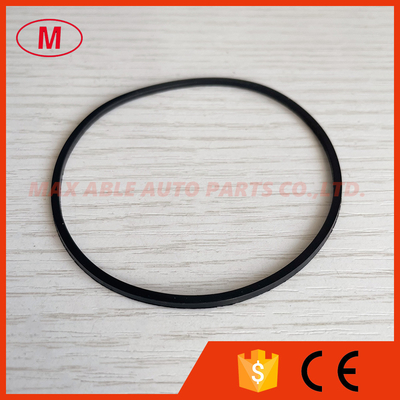 GT40R GT4088R GT4094R GT42R o ring for turbo dual ball bearing repair kits/rebuild kits/service kits