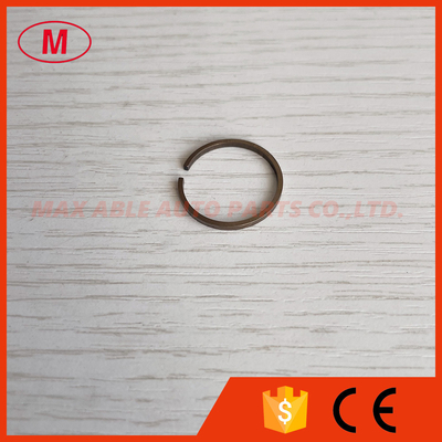 GT40R GT4088R GT4094R GT42R piston ring turbine side  for turbo dual ball bearing repair kits