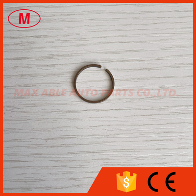 GT40R GT4088R GT4094R GT42R piston ring turbine side  for turbo dual ball bearing repair kits