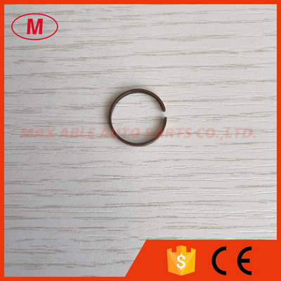 GT40R GT4088R GT4094R GT42R piston ring  compressor side for turbo dual ball bearing repair kits