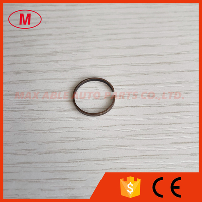GT40R GT4088R GT4094R GT42R piston ring  compressor side for turbo dual ball bearing repair kits