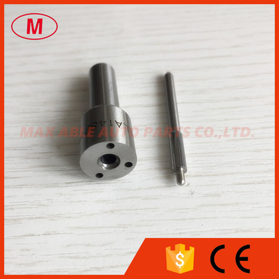 0 433 171 134 / 0433171134 DLLA148P149 diesel nozzle/nozzle/fuel injector nozzle