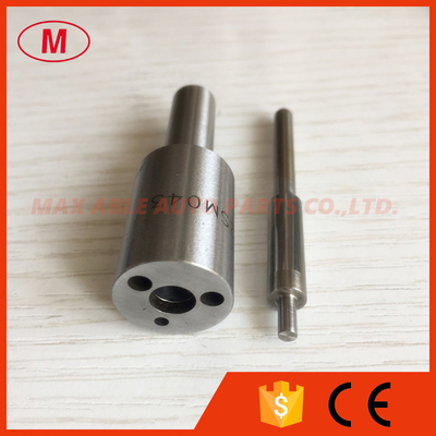 Fuel injector nozzle DLLA152SM043 / 105025-0430 / NP-DLLA152SM043 / 9 432 611 062 NOZZLE