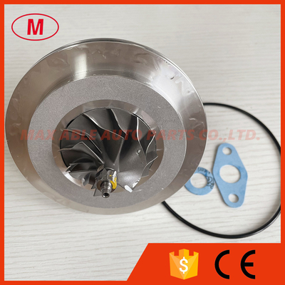 K14 80000174640 905292010093 70000174640 9.0529.20.1.0093 Turbo CHRA/Cartridge/Core For IVECO B120 8140.47.2590 SOFIM 81