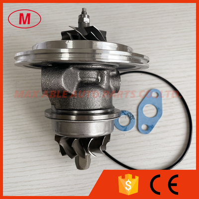 K14 80000174640 905292010093 70000174640 9.0529.20.1.0093 Turbo CHRA/Cartridge/Core For IVECO B120 8140.47.2590 SOFIM 81