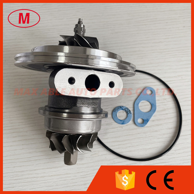 K14 80000174640 905292010093 70000174640 9.0529.20.1.0093 Turbo CHRA/Cartridge/Core For IVECO B120 8140.47.2590 SOFIM 81