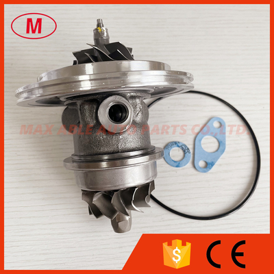 K14 80000174640 905292010093 70000174640 9.0529.20.1.0093 Turbo CHRA/Cartridge/Core For IVECO B120 8140.47.2590 SOFIM 81