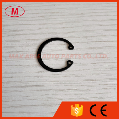 S500 S510 retaining ring for turbocharger repair kits/turbo kits/rebuild kits/turbo service kits